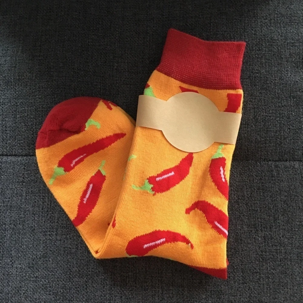 N/A cute novelty